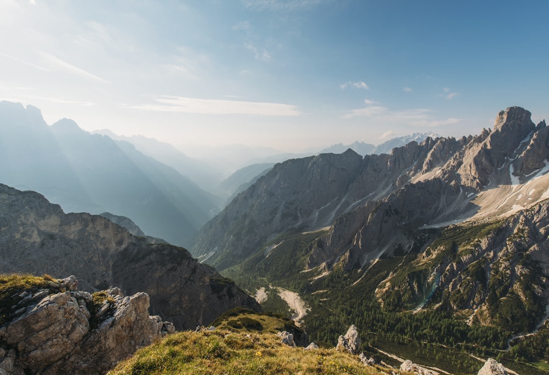 安博体育 APP 赛程列表示意